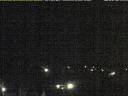 Vorschaubild von 07.08.2026 22:27