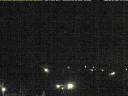 Vorschaubild von 07.08.2026 22:27