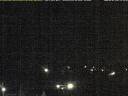Vorschaubild von 07.08.2026 22:28