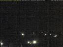 Vorschaubild von 07.08.2026 22:29