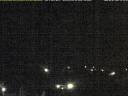 Vorschaubild von 07.08.2026 22:29