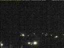 Vorschaubild von 07.08.2026 22:31