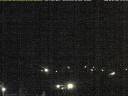 Vorschaubild von 07.08.2026 22:32