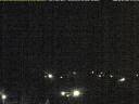 Vorschaubild von 07.08.2026 22:33
