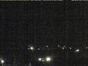 Vorschaubild von 07.08.2026 22:34