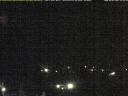 Vorschaubild von 07.08.2026 22:35
