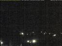 Vorschaubild von 07.08.2026 22:36