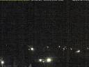 Vorschaubild von 07.08.2026 22:38