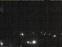 Vorschaubild von 07.08.2026 22:38