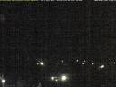 Vorschaubild von 07.08.2026 22:40