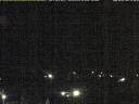 Vorschaubild von 07.08.2026 22:40