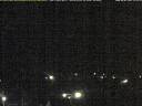 Vorschaubild von 07.08.2026 22:41