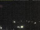 Vorschaubild von 07.08.2026 22:41