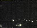 Vorschaubild von 07.08.2026 22:42