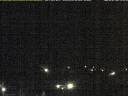 Vorschaubild von 07.08.2026 22:42