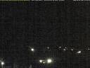 Vorschaubild von 07.08.2026 22:43
