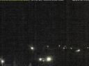 Vorschaubild von 07.08.2026 22:43