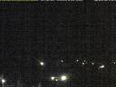 Vorschaubild von 07.08.2026 22:44