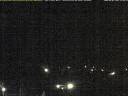 Vorschaubild von 07.08.2026 22:48