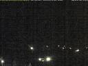 Vorschaubild von 07.08.2026 22:48