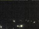 Vorschaubild von 07.08.2026 22:49