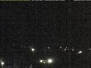 Vorschaubild von 07.08.2026 22:50