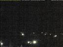 Vorschaubild von 07.08.2026 22:53