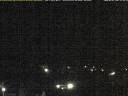 Vorschaubild von 07.08.2026 22:55