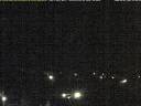 Vorschaubild von 07.08.2026 22:58