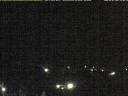 Vorschaubild von 07.08.2026 23:02