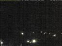 Vorschaubild von 07.08.2026 23:05