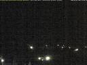 Vorschaubild von 07.08.2026 23:08