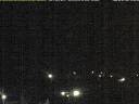 Vorschaubild von 07.08.2026 23:09