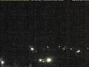 Vorschaubild von 07.08.2026 23:14