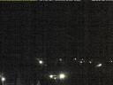 Vorschaubild von 07.08.2026 23:15