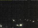 Vorschaubild von 07.08.2026 23:15