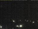 Vorschaubild von 07.08.2026 23:16
