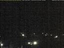 Vorschaubild von 07.08.2026 23:16