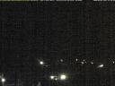 Vorschaubild von 07.08.2026 23:20