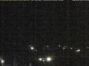 Vorschaubild von 07.08.2026 23:24