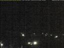 Vorschaubild von 07.08.2026 23:28