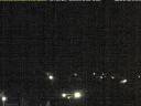 Vorschaubild von 07.08.2026 23:29