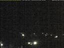 Vorschaubild von 07.08.2026 23:29