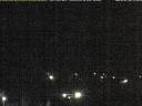 Vorschaubild von 07.08.2026 23:30