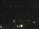 Vorschaubild von 07.08.2026 23:32