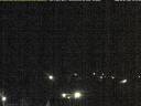Vorschaubild von 07.08.2026 23:32