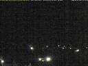 Vorschaubild von 07.08.2026 23:33