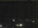 Vorschaubild von 07.08.2026 23:35