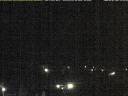 Vorschaubild von 07.08.2026 23:35