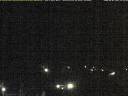 Vorschaubild von 07.08.2026 23:36